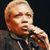 Dee Dee Bridgewater 617 23 